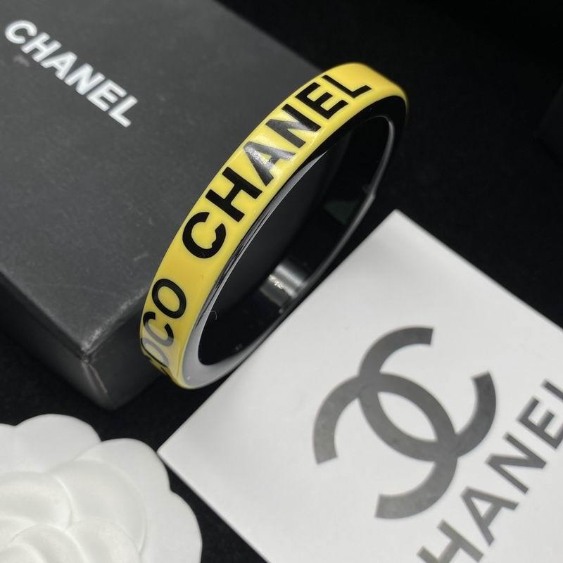 Chanel Bracelets 13